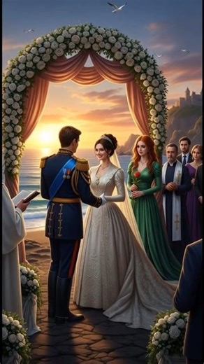 The Young Mermaid P-10 ,#shortsofUbayd, #TrueLoveStory #ViralShorts #StoryShorts