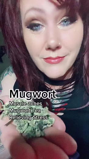 Kitty Lynne (@iamkittylynne)’s videos with original sound - Kitty Lynne