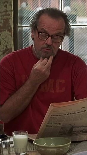 Anger Management | I Said Over Easy! #Shorts