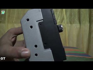 How to Wire a Low Cost Double-Din Head Unit with Back-Up Camera | 7018B Only $18.50 | 2025