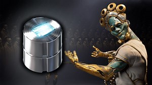 Warframe: 10 best ways to get Platinum easily