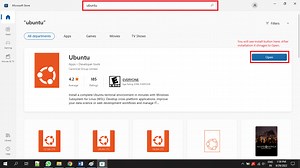 Step by Step Installation of NS2 on Windows 10/11 - Startertutorials