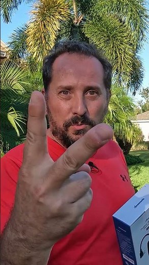 Transform Your Backyard with DEWENWILS Light Sensor Timer! 🌟 Ultimate Review & Setup Guide