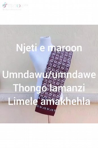 #amahiya #Amabayi 🐍🐊🐐🐓🐟