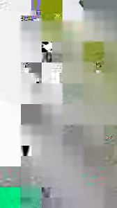 11K views · 550 reactions | Tony Rodríguez on Reels | Facebook