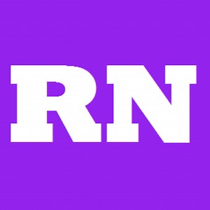 Tracheostomy Suctioning | Suctioning a Tracheostomy Clinical Nursing Skills