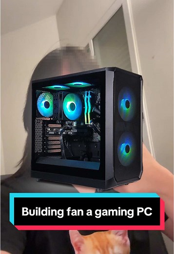 Building the Ultimate Gaming Setup: How to Get a PC and Good Games