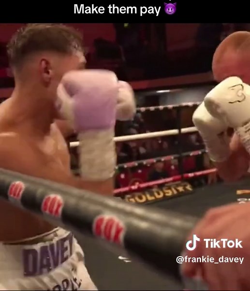 Women in Boxing: Techniques and Training Highlights