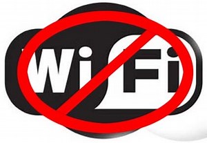 How to Wire Your House With Cat-5 (or 6) for Ethernet Networking