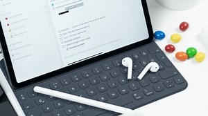 5 Ways to Transfer Contacts from iPhone to Android Easily