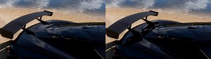 Forza Horizon 5 Ray Tracing Cheat Engine Table - Steam (Updated)