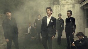 34K views · 1.1K reactions | INFINITE__Paradise_MV | K-POP Entertainment | Facebook