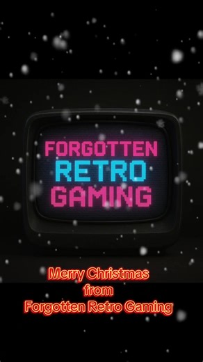 Home Alone December 1992 when it was released ​It actually came out a full year after the NES and SNES versions, which is why it feels so much more advanced. While the other consoles got basic platformers in 1991 to coincide with the movie’s peak, Sega took the extra year to build a completely different game with the open-world neighborhood and crafting mechanics. #retrogaming #homealone #christmas #videogames #sega