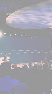 211K views · 1.6K reactions | Tens of millions of animals are killed for fur each year. Whether confined in a fur factory farm or trapped in the wild, they suffer greatly for the fur trade. ​ ​It's time to put an end to this cruel, unnecessary industry. Together, we can build a future rooted in compassion, not cruelty. The future is #FurFree. 冀 | Humane World for Animals | Facebook