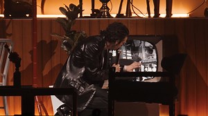 18K views · 2.6K reactions | The 1975 At Their Very Best Live from Madison Square Garden Out everywhere now. https://the-1975.ffm.to/msglive | The 1975 | Facebook