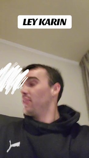 mauro sndvl on TikTok