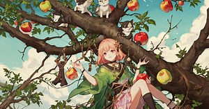 Muilt Render Streaming | Utilities Tools | Unity Asset Store