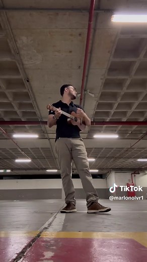 Yellow - Coldplay #acustico #acapella #coldplay #coversong #ukulele #fy #yellow