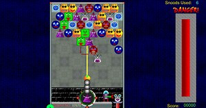 Download & Play Snood Original on PC & Mac (Emulator)