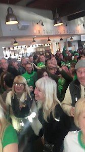 2.9K views · 73 reactions | I love my job! We love our “peeps”. Thank you BStreetNation! | bstreetband | Facebook