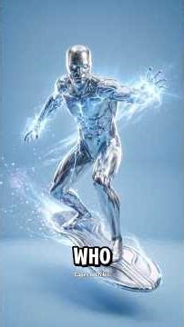 Who is the Fastest Speedster in the Marvel Universe? | Capes & Chibis