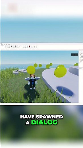 Debugging Roblox Script Errors How to Fix Common Issues #shorts