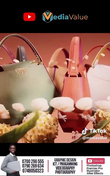 Larn Cinema 4D #graphicdesign #videography #photography #computer #IT #cinema #cinema4D #C4D