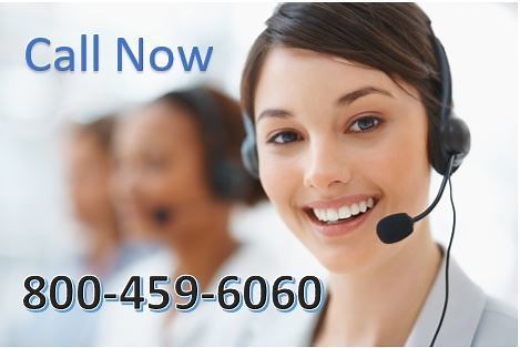 How To Find A Local Auto Insurance Broker