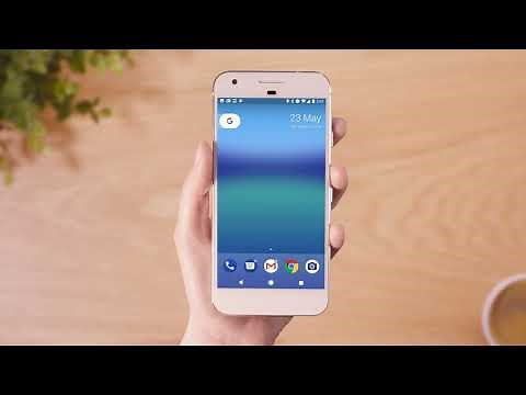 How to identify and block spam calls on your Android device