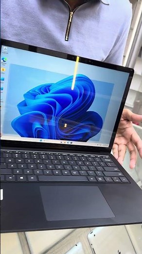 Microsoft Surface Laptop 3 (13-inch) FULL REVIEW +971-506209288