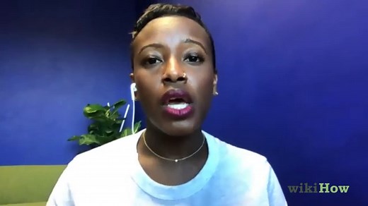 How to Learn Accounting on Your Own