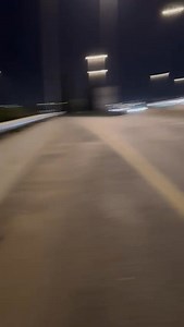 212K views · 2.2K reactions | וואי וואי  היא נדרסה בכביש ראשי!!!...