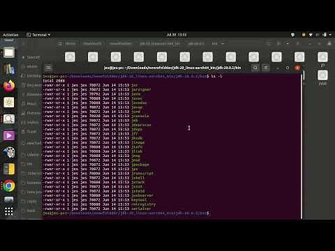 Solved "cannot execute binary file: Exec format error"