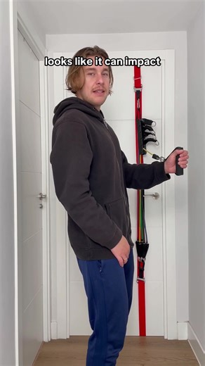 1.5K views | 樂Are you smarter than the average? The average IQ is 98...