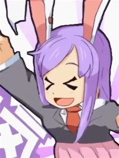 Why Cookie☆ is Hilarious in Touhou Fandom