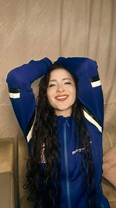 27K views · 1.1K reactions | Las Amazonas.. Que les gustaría saber de nosotras.? | Las Amazonas | Facebook