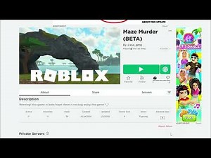 How To Do Roblox Require Script(Vereus)+HowToFixIt
