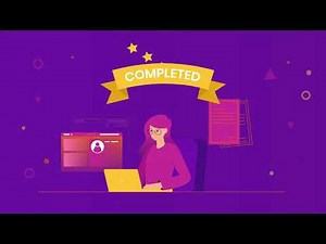 What does a Production Engineer do?