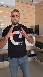 2.5K views · 48 reactions |  i5 8th 16-512 + Tactil + Sim + 6h batterie  | Pc Paradise | Facebook