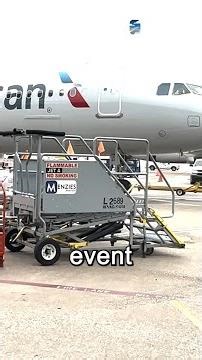 American Airlines teams up with Gary Sinise Foundation for Snowball Express