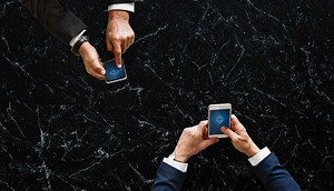 How to transfer data from android to android: 4 Best ways | Digit