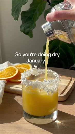 Oh hey, I’m Mocktail Girlie!✨💭🫶🍾 4 years ago, I decided to stop drinking alcohol, but I still wanted to enjoy fun, flavorful drinks and the special moments that come with sharing them! So, I started making mocktails at home. My mocktail recipes are simple, delicious, and made with easy-to-find ingredients from your local grocery store. No need for fancy tools or rare ingredients. I believe anyone can create amazing alcohol-free drinks right at home. I also share my favorites when it comes to 