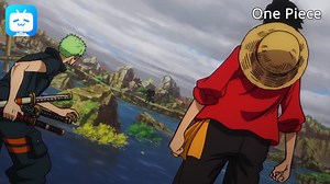 Free to Watch Hot Trending Animes Download now😎🥳🤩 | Bilibili