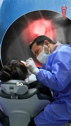 What Are Third Molars? Do You Need to Extract Wisdom Tooth Surgically? Dr Chirag Chamria
