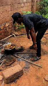 832K views · 20K reactions | Tshibelabela, fier d’être congolais d’origine luba ❤️☑️ #viralreelschallenge #viralvideochallenge | Kaniel Outis | Facebook