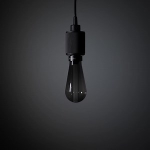 Explore a range of refined interior details, designed to elevate your home. | Buster Punch