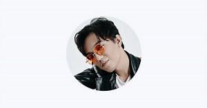 Dimash Qudaibergen on Apple Music