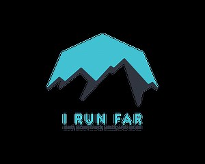 Performance Enhancing Drugs In Ultramarathons