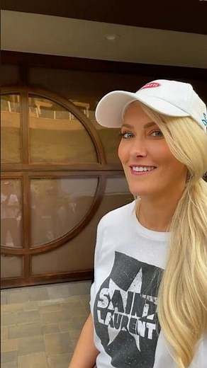 Inside $100,000,000 Private Car Collection 😱 #bugatti #hellbug #supercars