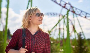 25 Best Things to Do in Connecticut (2025) Fun Activities!